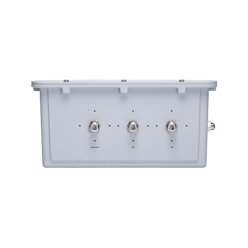 اکسس پوینت بی سیم صنعتی موگزا MOXA TAP-323-JP-CT-T Wireless Access Point