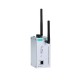 اکسس پوینت بی سیم موگزا MOXA AWK-1131A-EU Wireless Access Point