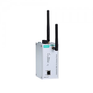 اکسس پوینت بی سیم موگزا MOXA AWK-1131A-US Wireless Access Point