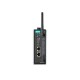 اکسس پوینت/بریج/کلاینت بی سیم صنعتی موگزا MOXA AWK-3131A-EU Wireless AP/Bridge/Client