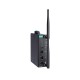 اکسس پوینت/بریج/کلاینت بی سیم صنعتی موگزا MOXA AWK-3252A-UN-T Wireless AP/Bridge/Client