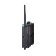 اکسس پوینت/بریج/کلاینت بی سیم صنعتی موگزا MOXA AWK-3252A-UN Wireless AP/Bridge/Client