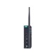 اکسس پوینت/بریج/کلاینت بی سیم صنعتی موگزا MOXA AWK-3262A-US-T Wireless AP/Bridge/Client