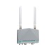 اکسس پوینت/بریج/کلاینت بی سیم صنعتی موگزا MOXA AWK-4131A-JP-T Wireless AP/Bridge/Client