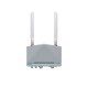 اکسس پوینت/بریج/کلاینت بی سیم صنعتی موگزا MOXA AWK-4131A-JP-T Wireless AP/Bridge/Client