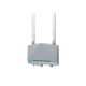 اکسس پوینت/بریج/کلاینت بی سیم صنعتی موگزا MOXA AWK-4131A-US-T Wireless AP/Bridge/Client
