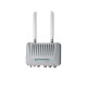 اکسس پوینت/بریج/کلاینت بی سیم صنعتی موگزا MOXA AWK-4252A-UN-T Wireless AP/Bridge/Client