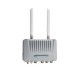 اکسس پوینت/بریج/کلاینت بی سیم صنعتی موگزا MOXA AWK-4252A-US-T Wireless AP/Bridge/Client