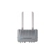 اکسس پوینت/بریج/کلاینت بی سیم صنعتی موگزا MOXA AWK-4262A-US-T Wireless AP/Bridge/Client