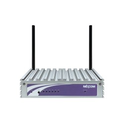 اکسس پوینت های صنعتی