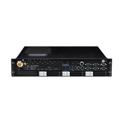 کامپیوترهای Core™ Performance