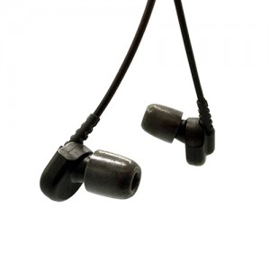 سری فومی ایرباد ریِل‌وِر RealWear Ear Bud Foam Tips