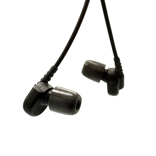 سری فومی ایرباد ریِل‌وِر RealWear Ear Bud Foam Tips