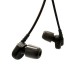 سری فومی ایرباد ریِل‌وِر RealWear Ear Bud Foam Tips
