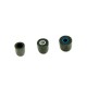سری فومی ایرباد ریِل‌وِر RealWear Ear Bud Foam Tips