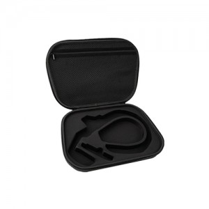 کیف محافظ ریِل‌وِر RealWear Protective Carrying Case