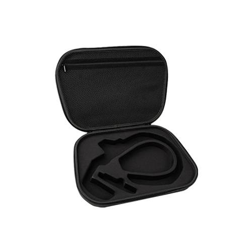 کیف محافظ ریِل‌وِر RealWear Protective Carrying Case
