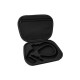 کیف محافظ ریِل‌وِر RealWear Protective Carrying Case