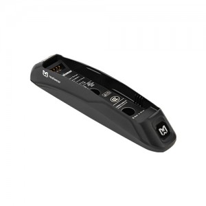 شارژر باتری تکی ریِل‌وِر RealWear Single Battery Charger