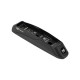 شارژر باتری تکی ریِل‌وِر RealWear Single Battery Charger