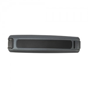 باتری تکی ریِل‌وِر RealWear Single Battery Pack