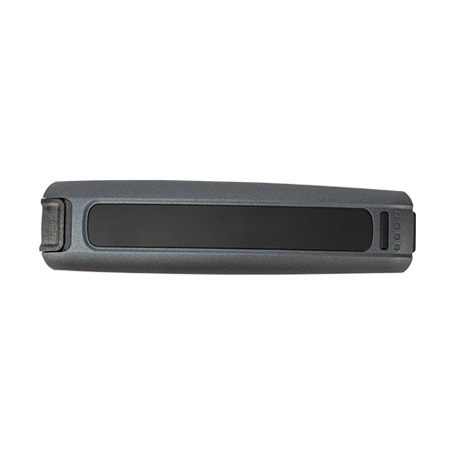 باتری تکی ریِل‌وِر RealWear Single Battery Pack