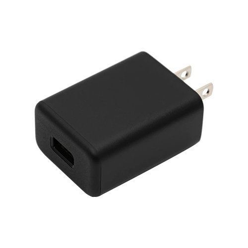 آداپتور برق USB ریِل‌وِر RealWear USB Power Adapter Quick Charge 3.0