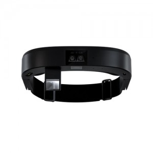 عینک هوشمند صنعتی ریِل‌وِر RealWear Arc 3 Industrial Smart Glasses