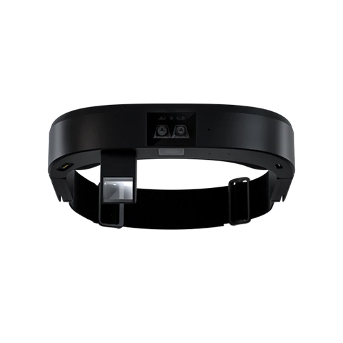 عینک هوشمند صنعتی ریِل‌وِر RealWear Arc 3 Industrial Smart Glasses