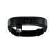 عینک هوشمند صنعتی ریِل‌وِر RealWear Arc 3 Industrial Smart Glasses