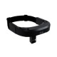 عینک هوشمند صنعتی ریِل‌وِر RealWear Arc 3 Industrial Smart Glasses