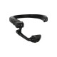 عینک هوشمند صنعتی ریِل‌وِر RealWear Navigator 520 Industrial Smart Glasses