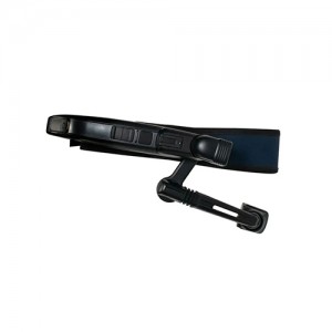 عینک هوشمند صنعتی ریِل‌وِر RealWear Navigator 520 Industrial Smart Glasses