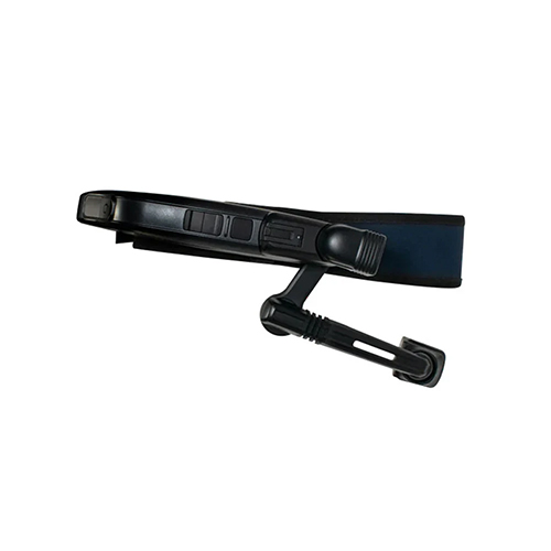 عینک هوشمند صنعتی ریِل‌وِر RealWear Navigator 520 Industrial Smart Glasses