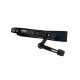 عینک هوشمند صنعتی ریِل‌وِر RealWear Navigator 520 Industrial Smart Glasses