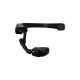 عینک هوشمند صنعتی ریِل‌وِر RealWear Navigator 520 Industrial Smart Glasses