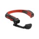 عینک هوشمند صنعتی ریِل‌وِر RealWear Navigator Z1 Industrial Smart Glasses