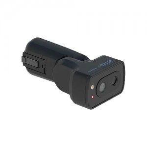ماژول دوربین حرارتی صنعتی ریِل‌وِر RealWear Thermal Camera Module