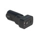 ماژول دوربین حرارتی صنعتی ریِل‌وِر RealWear Thermal Camera Module