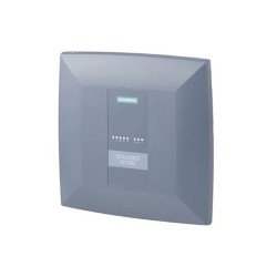 ماژول کلاینت های سری W1740