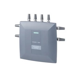 اکسس پوینت های سری W1780