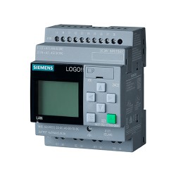 ماژول های بیسیک دارای نمایشگر