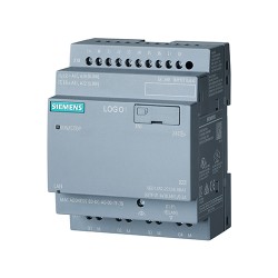 ماژول های بیسیک بدون نمایشگر