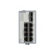 سوئیچ اترنت مدیریتی وسترمو WESTERMO L110-F2G Managed Ethernet Switch