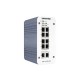 سوئیچ اترنت غیرمدیریتی وسترمو WESTERMO PSI-1010G-48V Unmanaged Ethernet Switch