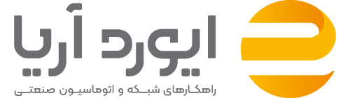 ایورد آریا