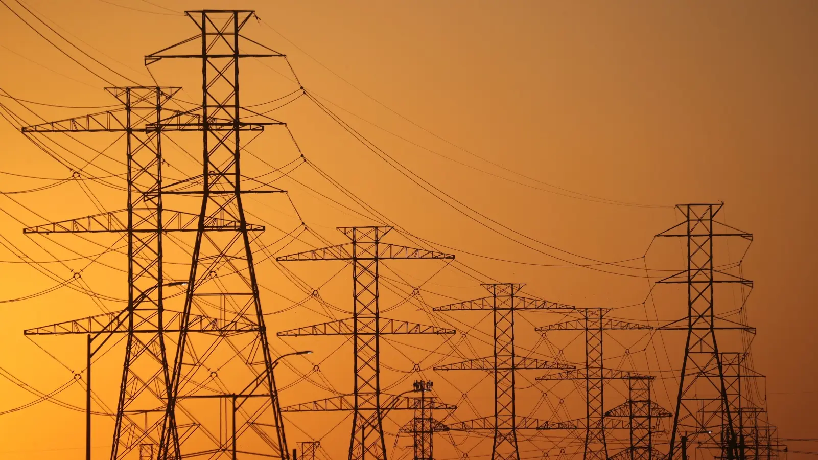 شبکه صنعتی نیروگاه و برق ایوردآریا