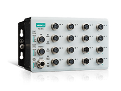 TN-4900 Series