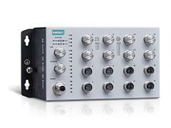 TN-4500B Series