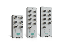 TN-5300A Series